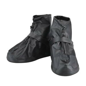 ���[�h�H��(LEAD) �o�C�N ���]�� ���C���V���[�Y�J�o�[ ���C���J�o�[ �܂��� �܂肽���� �����^�� �J�� �h�� �h�� �h�� �h�� �ϋv�� RW-057A �u���b�N