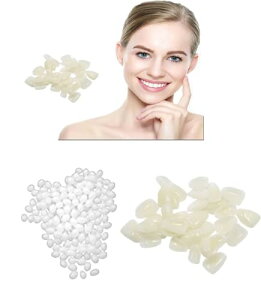 ���̏C���L�b�g�A��������ꂽ������уM���b�v�𖞂������ꎕ�A2�_�Z�b�g ���ȗp���W�� �t�B�b�e�B���O�r�[�Y �� �ꎞ�I�Ȏ��̏C���L�b�g ���R���K �j�����p (���F)