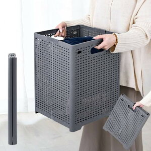 Bonarca JS ܂肽 bV h[ oXPbg ܂ e 48l X RpNg ʋC 󂩂 E߃JS 󕨓   O[ 48L t ߂ y