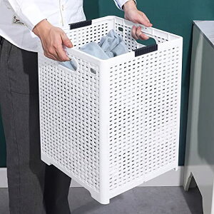 h[ oXPbg JS ܂ݎ e  t h[[ {bNX ݔ ȃXx[X 48L (zCg)