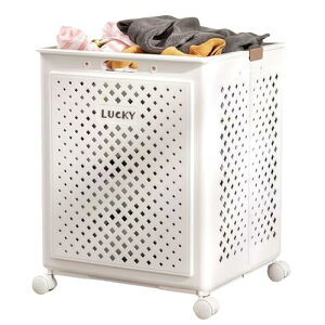 NXJS h[ oXPbg 󂩂 h[ oXPbg ܂ X JS ܂肽  ܏ LX^[t t e h[{bNX 󕨓 36×