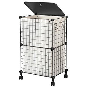 UZENN 72L h[oXPbg Wt JS e LX^[t h[ {bNX C[lbg 󕨓 p^ t [obO [  iVOj