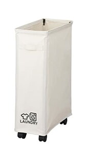 �p�[������ �����h���[ �o�X�P�b�g ���� ���� 34L �X���� �L���X�^�[�t �x�[�W�� N-7892