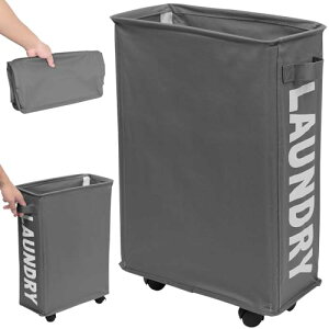 Powanfity 44L JS X LX^[t h[oXPbg 58x40x19cm h[{bNX ܂肽 H t ג^ [֗  󕨓ꂩ [oXPbg