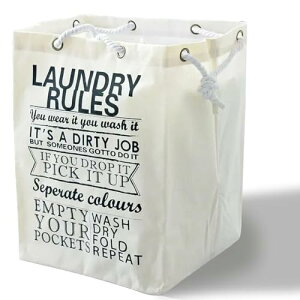 MgDa 󂩂 h[oXPbg ĕt  e ܂ݎ Ȗn [{bNX y ȃXy[X (22L zCgA)