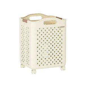 h[oXPbg ܂肽 󂩂 X RpNg e LX^[t ȃXy[X ܂肽݃h[oXPbgJS ܂ h[obO 󕨓 󕨂