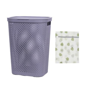 RAKU h[oXPbg t^t 60 L [{bNX 󂩂 e LX^[t y ړNN  k zCg/O[ {戵t (O[)