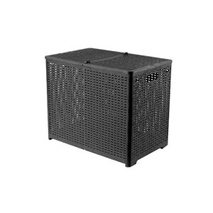 h[ oXPbg JS d؂t 2JS Wt ܂肽 e pr  t h[[ {bNX ݔ ȃXy[X