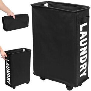 Powanfity 44L JS X LX^[t h[oXPbg 58x40x19cm h[{bNX ܂肽 H t ג^ [֗  󕨓ꂩ [oXPbg