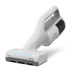 CRbv UV R[hX zcN[i[ 2024NV^f RJS2 j[ UV _j nEX_Xg ECX99.9%  ͋z HEPAtB^ RAYCOP ӂƂ|@ [