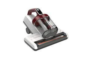 y2025 C21zcp|@z zcӂƂN[i[yS~іh~rCz _j g13KPa͋zUVےg_j} y 5MR[h xbh\t@[| {戵