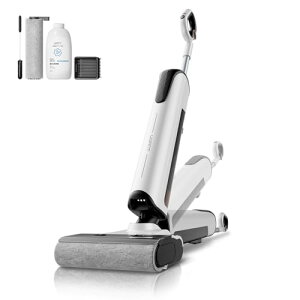 uwant D100 @|@  18,000 Pa̋z  R[hX 180°tbgł p|@ M d𐅏 Aғ35 eʐ^N n KCh ͂