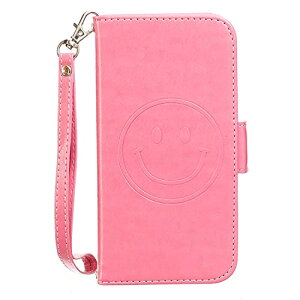 iPhone 13 P[Xp iPhone 13P[X Jo[ ACtH13 P[XJo[ iPhone13 Jo[ 蒠^P[X ԕ ϋt yCOCOMOz J[h[ `[  ^bZ Xgbvt X^h