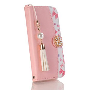 iPhone 13P[Xp iPhone 13P[X Jo[ ACtH13P[XJo[ iPhone13Jo[ 蒠^킢ԕ LL ȃXgbvt yLUCKY8z z^ J[h[ }Olbg یP