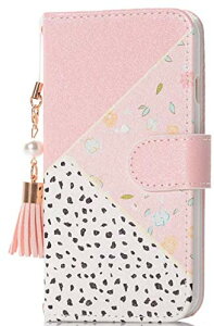 iPhone 13 P[Xp iPhone 13P[X Jo[ ACtH13 P[XJo[ iPhone13 Jo[ 蒠^ԕyCOCOMOz ^ԕ VN J[h[ `[  ^bZ Xgbvt X^h@