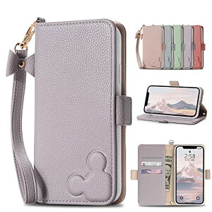 3CCart iPhone 13 P[X 蒠^ 񐢑 킢 NX}Xv[g ޏ  lC ACtH13 z^ phone13 VNv[g X}zJo[ J[h[ X^h@\ ACtH13 