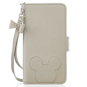 iPhone 13 pP[X 6.1C`iPhone 13P[X iPhone 13Jo[ ACtH13P[X iPhone13 Jo[ 蒠^case for ԕ ȃXgbvt LL Y PUU[ iKKGO یP[X