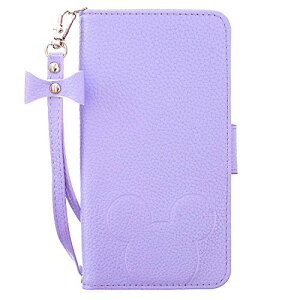 iPhone 13 pP[X 6.1C`iPhone 13P[X iPhone 13Jo[ ACtH13P[X iPhone13 Jo[ 蒠^case for ԕ ȃXgbvt LL Y PUU[ iKKGO یP[X