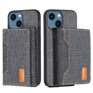 y Moilyo ziPhone 13 6.1 inch (6.1C`) p2C1 O\ȃEHbg&X}zP[X Cz Abv ACtH13 ㎿ fjޗ+ z^ICJ[h[P[X ϏՌ یP[X X^