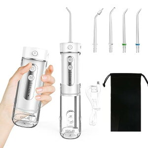 IGYLAR y2Nۏ؁zo WFbgEHbV[ R[hX [d Y826 RpNg ~jgь^ g 3ރ[h 4iKx\ 180ML IPX7h ւmY4{ [|[`t