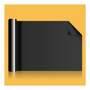 TransOurDream ACvgV[g F  ]ʃV[g M]ʃo[V[g o[V[g (30.5*152cm)