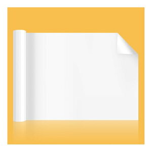 TransOurDream ACvgV[g F  ]ʃV[g M]ʃo[V[g o[V[g (30.5*152CM)