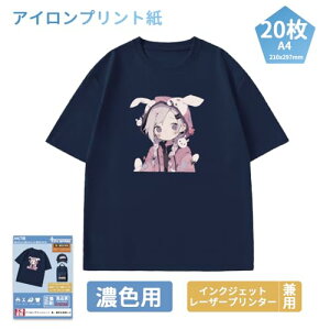 TINY SPARK ]ʃV[g ACvgV[g2.0  EZFnp A4 AC]ʃV[g `\ ɋ ʋCǍD CNWFbgv^[?[U[v^[gp