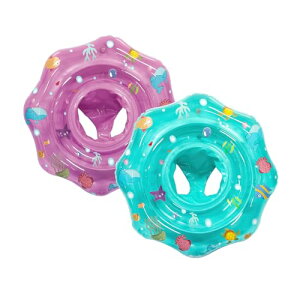 Rzilmer Ԃ񕂂 xr[  xr[ XC~OO C̗p XC~O v[AEghA  jK j jp  3-36̎qp