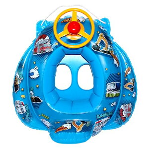 ia xr[{[gir[N`[j   t[g  Ђt [v t nht z[t c q V j v[ C r[` u[