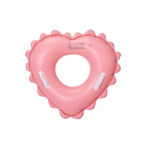 cddu  xr[  qp c t[gt^ n[g^ V XCO C  C  j̎q ̎q p ǂ̓ 0-4 3-8