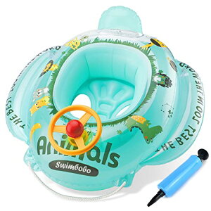 Mercs-X  qǂ   ^Cv  Ԃ̌` nht jO C 艟GA[|v O[F  Ă̓ V j C v[ AEghA 