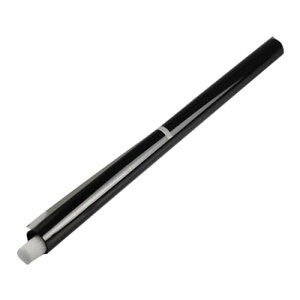 TOYMYTOY ԑtB uvJbg J[tB ԗptB 25%ߗ Ռ fM ډB 悯 ΍ Uh~ ԃX[NtB 75*300cm ti̐F̓_