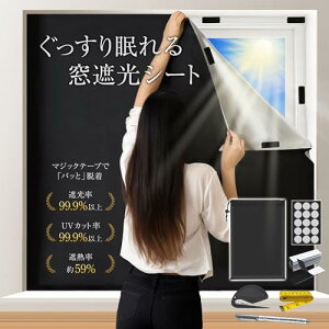 GOKEI ՌV[g Ռ  z ՌV[g fMV[g  UVJbg ՌV[g  OՒf KX ډBV[g 悯V[g ՔMV[g   ՌJ[e ՌtB 