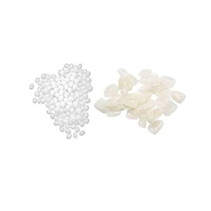 ���̏C���L�b�g�A��������ꂽ������уM���b�v�𖞂������ꎕ�A�V���R�����ꎕ �Z�b�g �A����ی�A�ȒP���� ���R�ŉ��K�A���M�̏Ί�����߂�