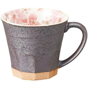 G[lbgiAle-netj }OJbv mug 9×8.3cm 250cc }OisNj  dqWgp Z {