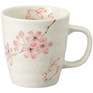 �G�[���l�b�g�iAle-net�j �}�O�J�b�v mug 8.5×11×9cm 260cc ���������s���N�}�O ���� �H��@�g�p�� �d�q�����W�g�p�� ���Z�� ���{��