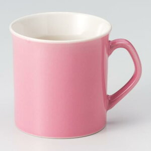 RH| Z sN v^ }OJbv 8.4×8.5cm 300cc 109828