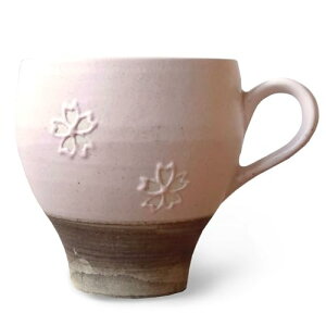 C}O Z }OJbv tCJbv    COX  킢 { 傫 傫 zbgC R[q[Jbv eB[Jbv Rbv 300ml (V