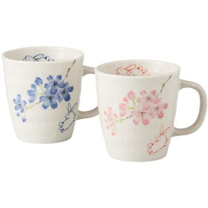 G[lbg(Ale-net) }OJbv yA 8cm?H9.5cm 280ml  yA}O  Z {