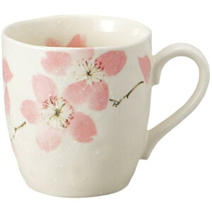 G[lbgiAle-netj }OJbv mug 11.4×8.3×9cm 330cc ݂܍ ԃ}O  H@gp dqWgp Z {