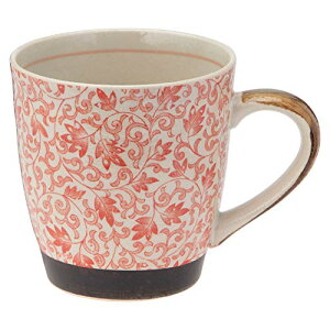 Z y {X^C 铂 }O  W30138