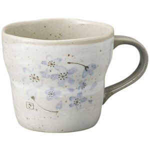 G[lbgiAle-netj }OJbv mug 12×9×8cm 300cc y yʃ}OJbv mug  H@gp dqWgp Z {