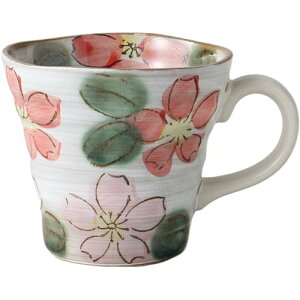 G[lbg(Ale-net) }OJbv mug 9×H8cm 250ml ` ԍ }O  Z {