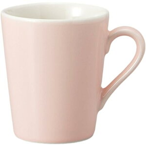 �G�[���l�b�g�iAle-net�j �}�O�J�b�v mug 10.8×7.7×9.3cm 250cc ���C�t�}�O�s���N ���� �H��@�g�p�� �d�q�����W�g�p�� ���Z�� ���{��