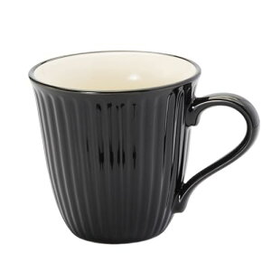 Z }OJbv Rbv dqW H@Ή H ubN[t eʖ300ml { 132-1622