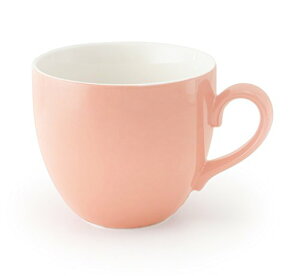 ZERO JAPAN J[}O sN w118×d88×h78mm