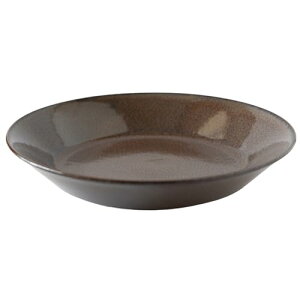 aito쏊 u i`J[ v J[M pX^M 21cm `R F Z H@ dqWΉ { 517321