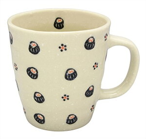 ゠炢 }OJbv  250ml Z  }O K12324