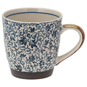 ゠炢(Kakuni) Z y {X^C ^R }O u[ 340ml