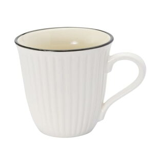 Z }OJbv Rbv dqW H@Ή H zCg[t eʖ300ml { 133-61821